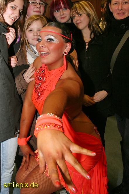 Nienburg 24.1.09 (754).JPG